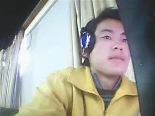 qijiiooo2011的第二张照片--海宁基督教相亲网