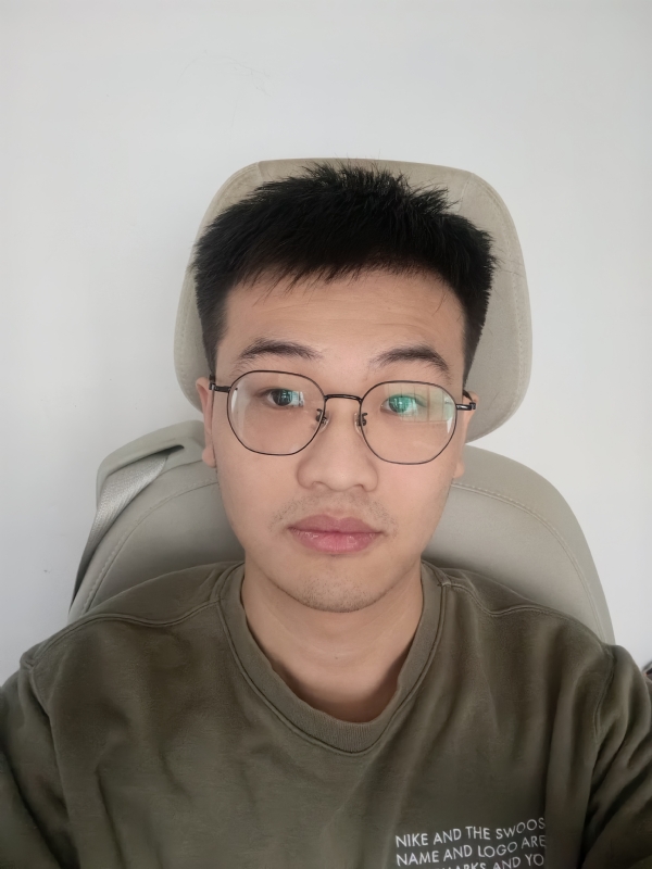 年24152的第二张照片--海宁基督教相亲网