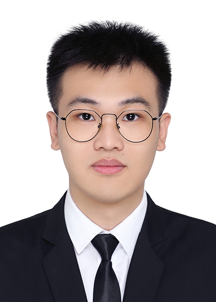 年24152的第三张照片--海宁基督教相亲网